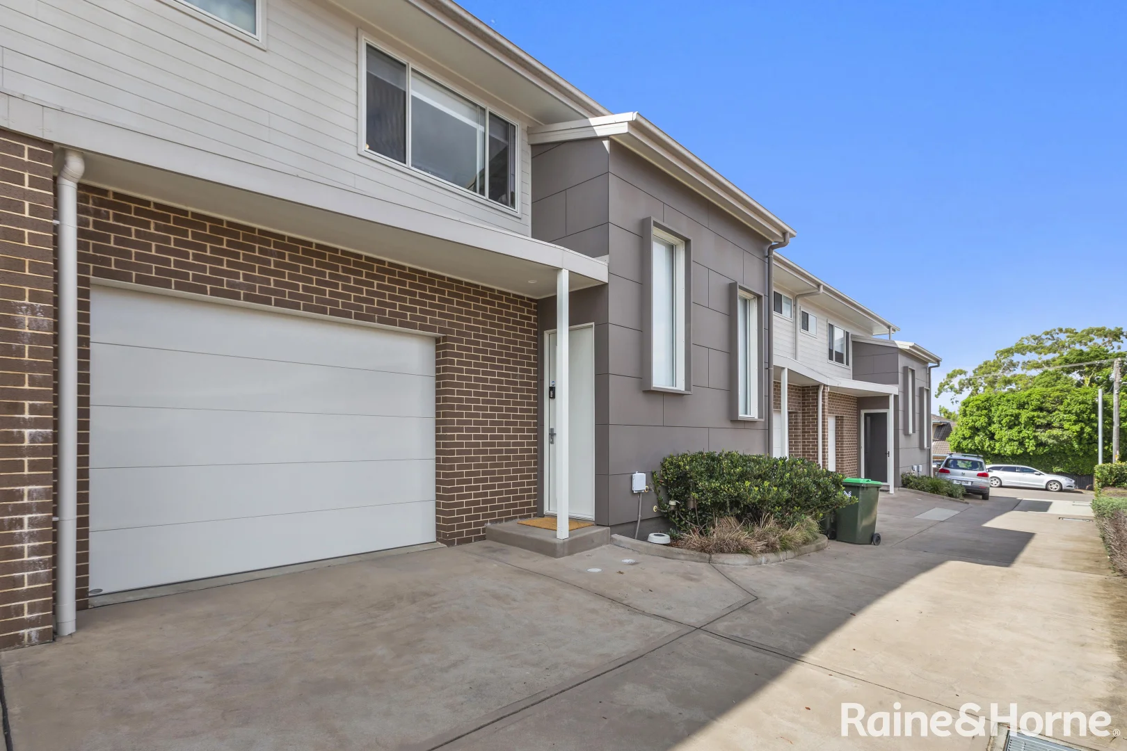 Additional image 2 of 4/14 William Street, Jesmond NSW 2299