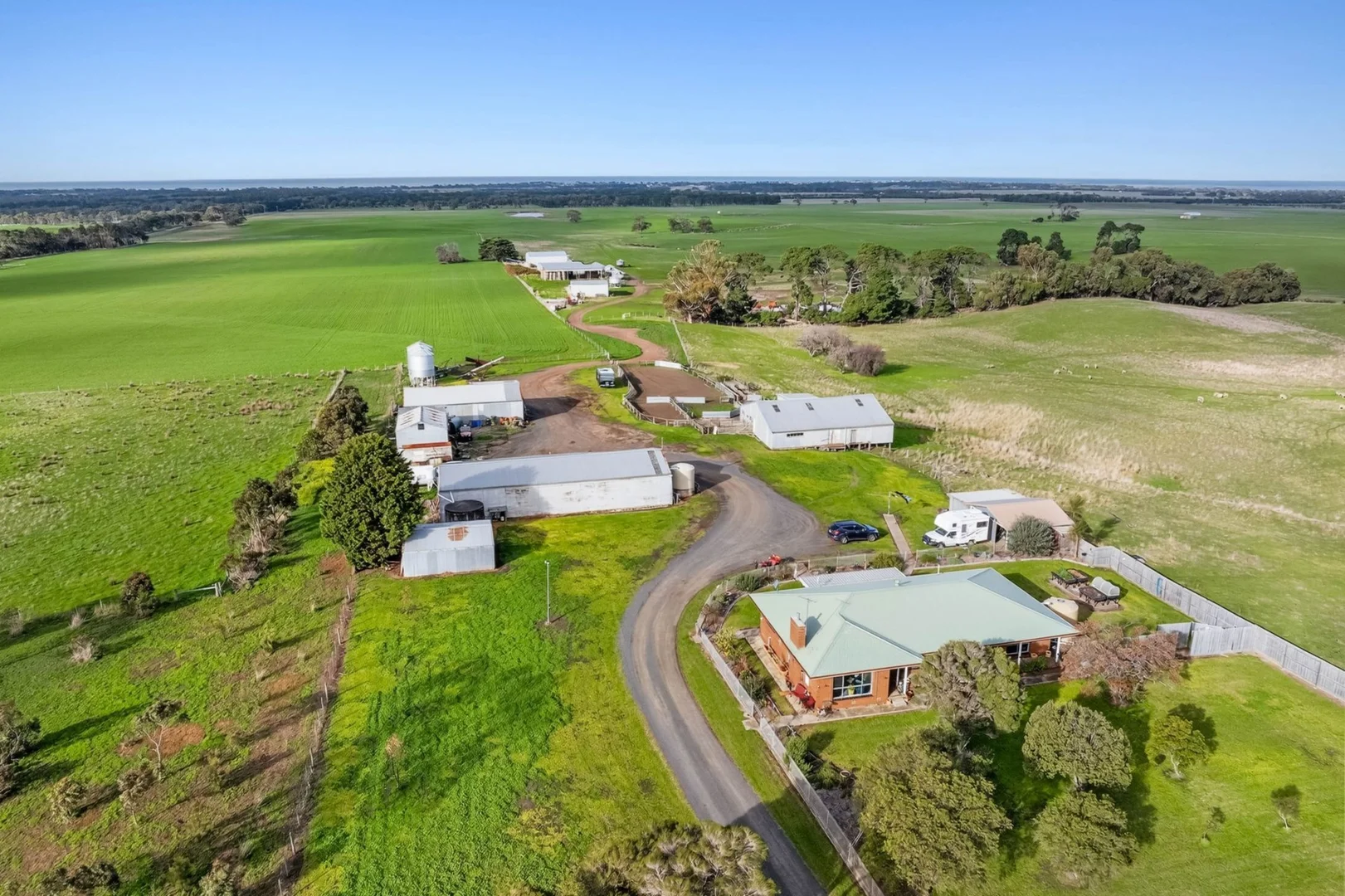 Additional image 2 of 391-519 Queenscliff Road, Portarlington VIC 3223