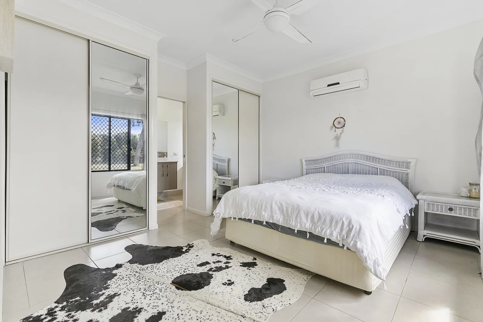Additional image 10 of 171 Shanty Creek Road, Mareeba QLD 4880