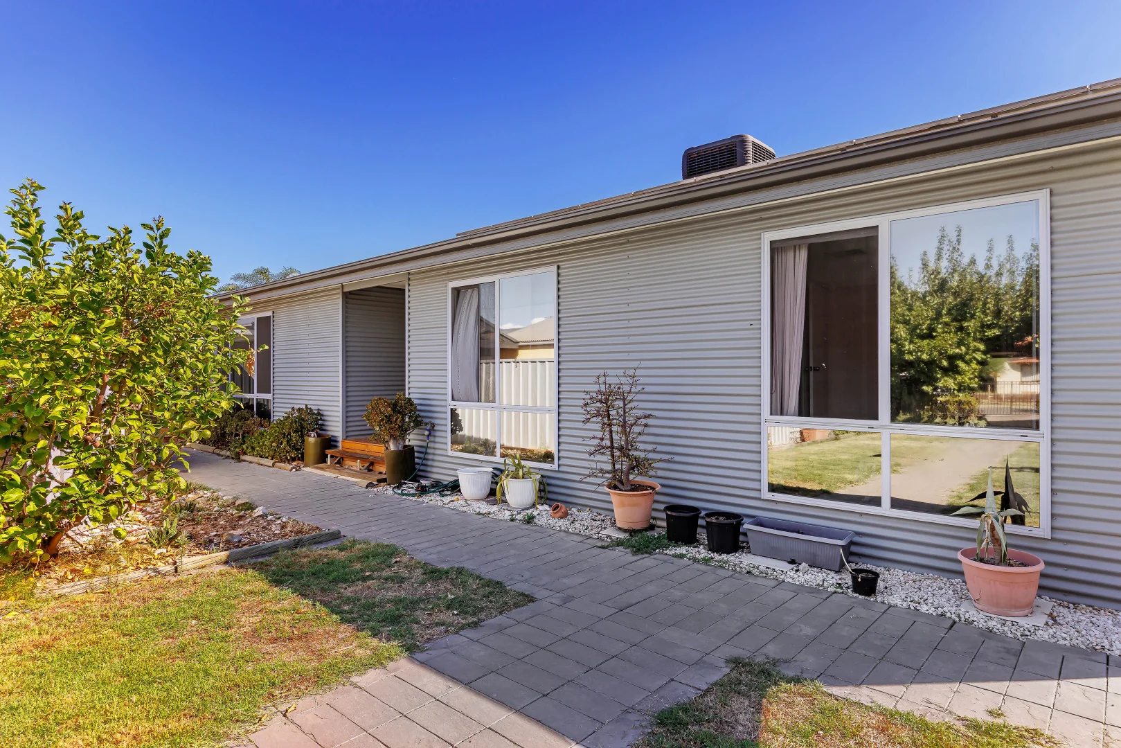 Additional image 3 of 53a Alfred Street, Largs Bay SA 5016