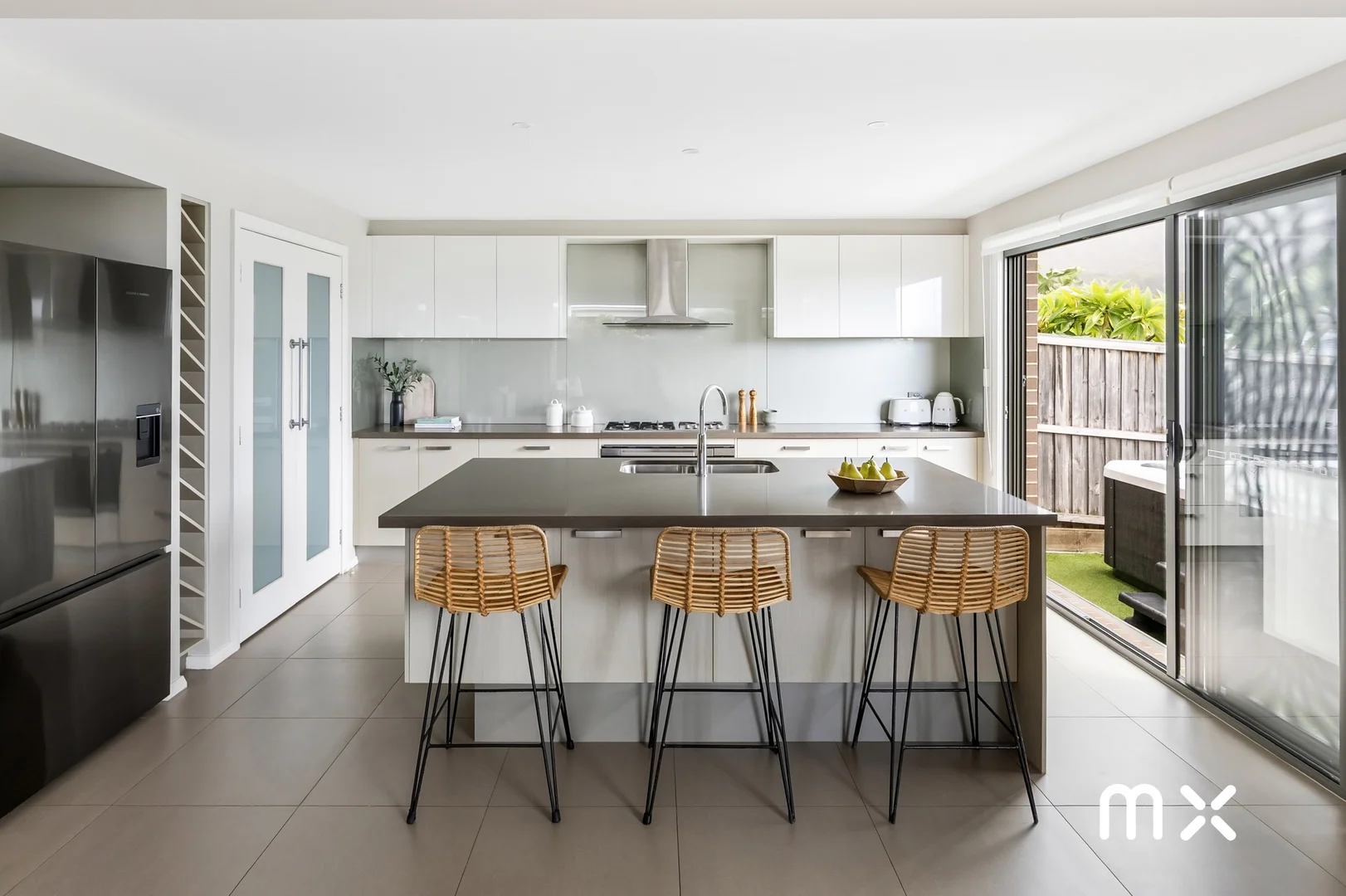 Additional image 3 of 13 Wilkies Street, Bulli NSW 2516