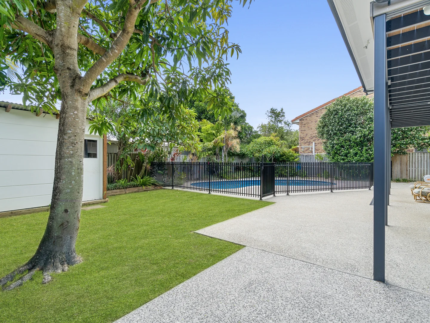 Additional image 34 of 69 Tallebudgera Drive, Palm Beach QLD 4221