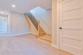 Additional image 10 of 11 Mueller Rd, Saugerties, NY, 12477