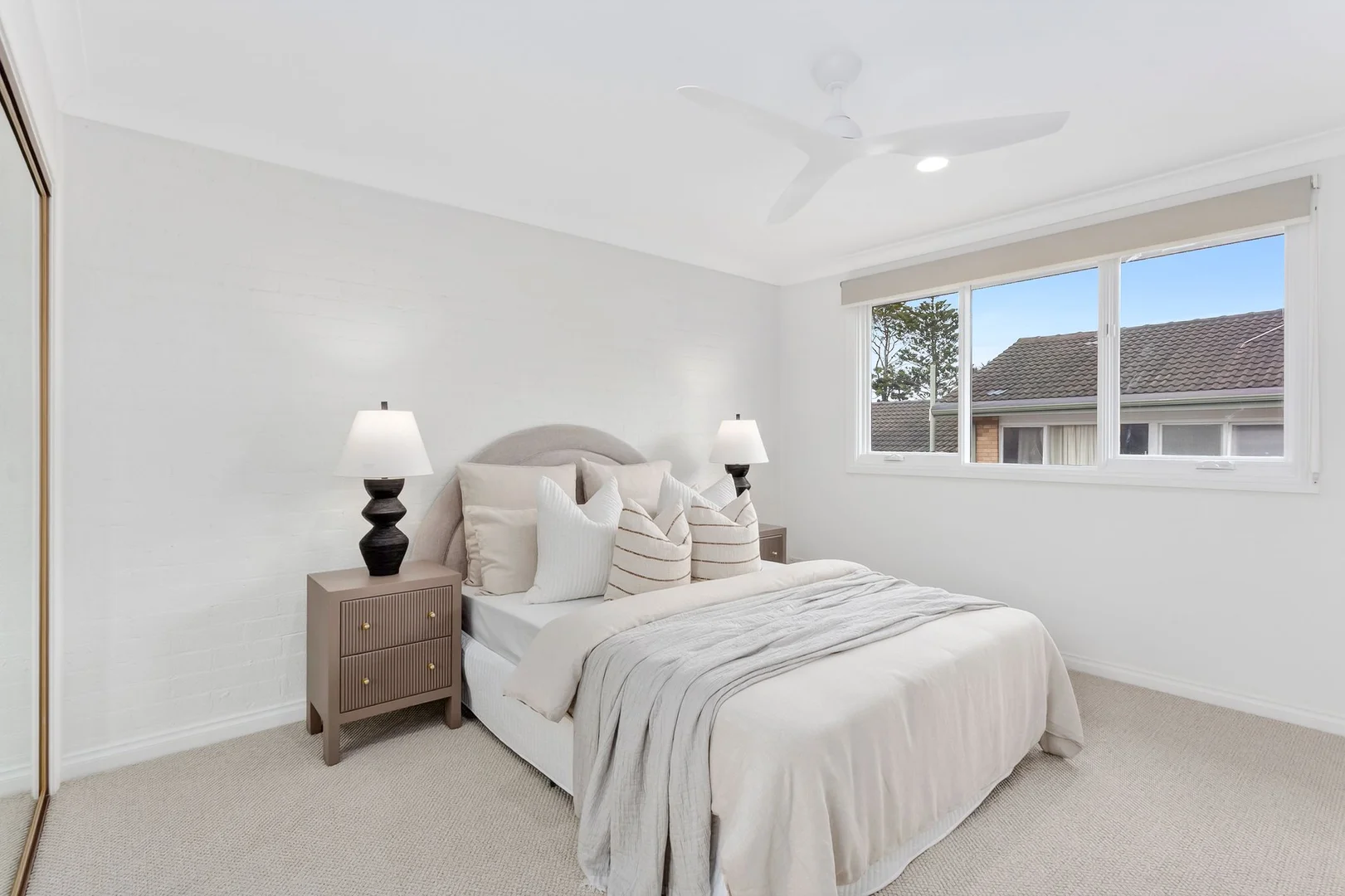 Additional image 10 of 70 Lagoon Street, Narrabeen NSW 2101