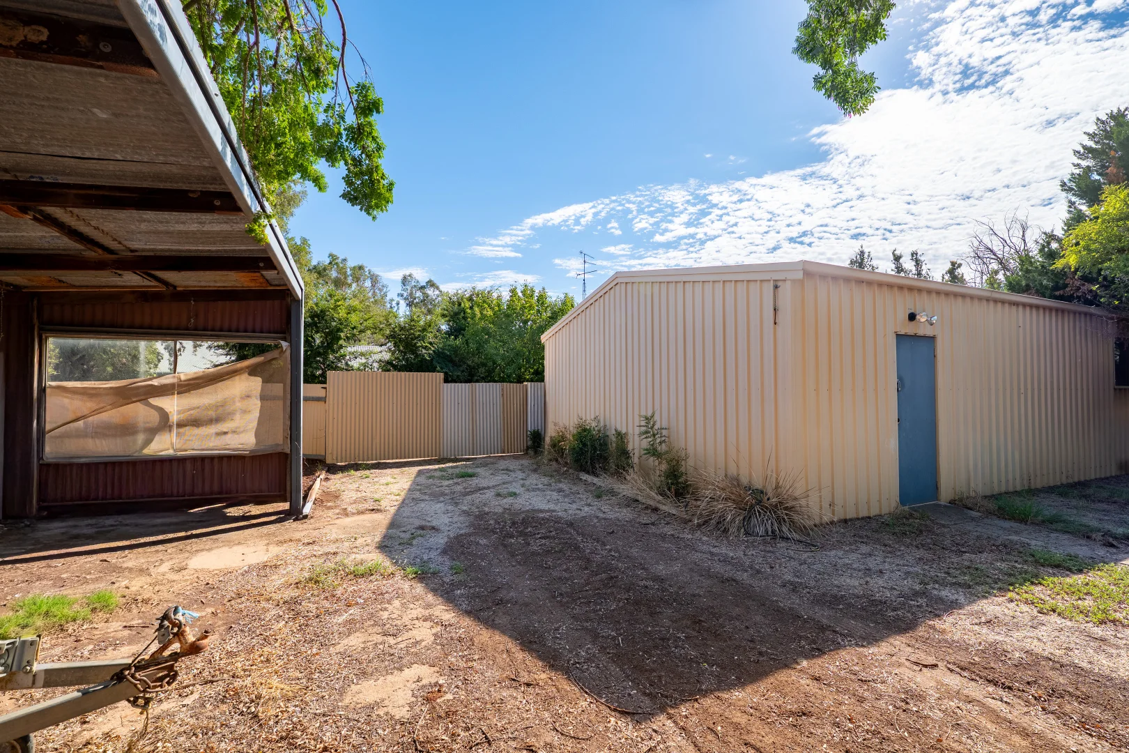Additional image 14 of 61 Ferrier Street, Lockhart NSW 2656