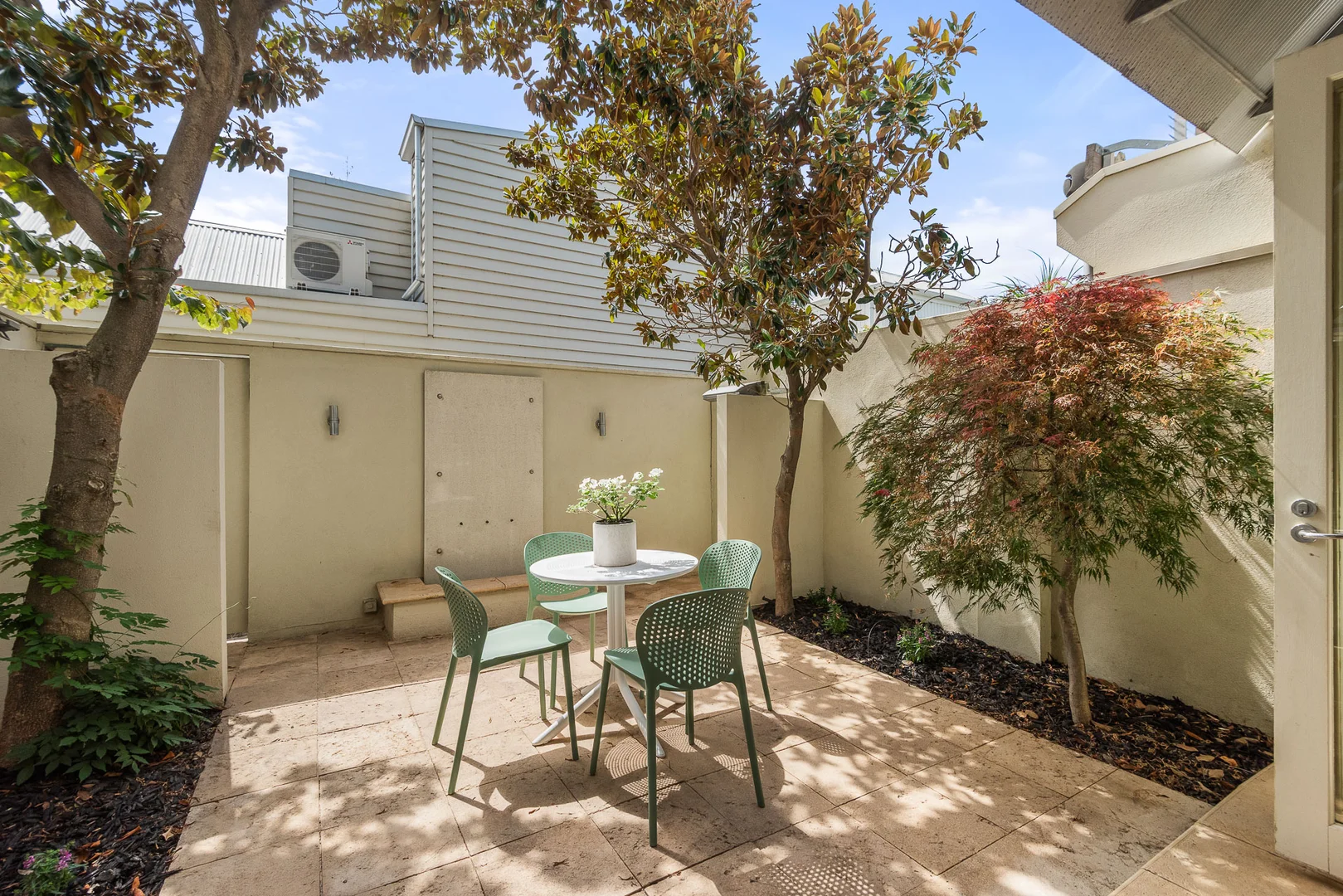Additional image 13 of 13 Herbert Street, Albert Park VIC 3206