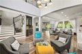 Additional image 5 of 24981 Greensbrier Dr, Stevenson Ranch, CA, 91381