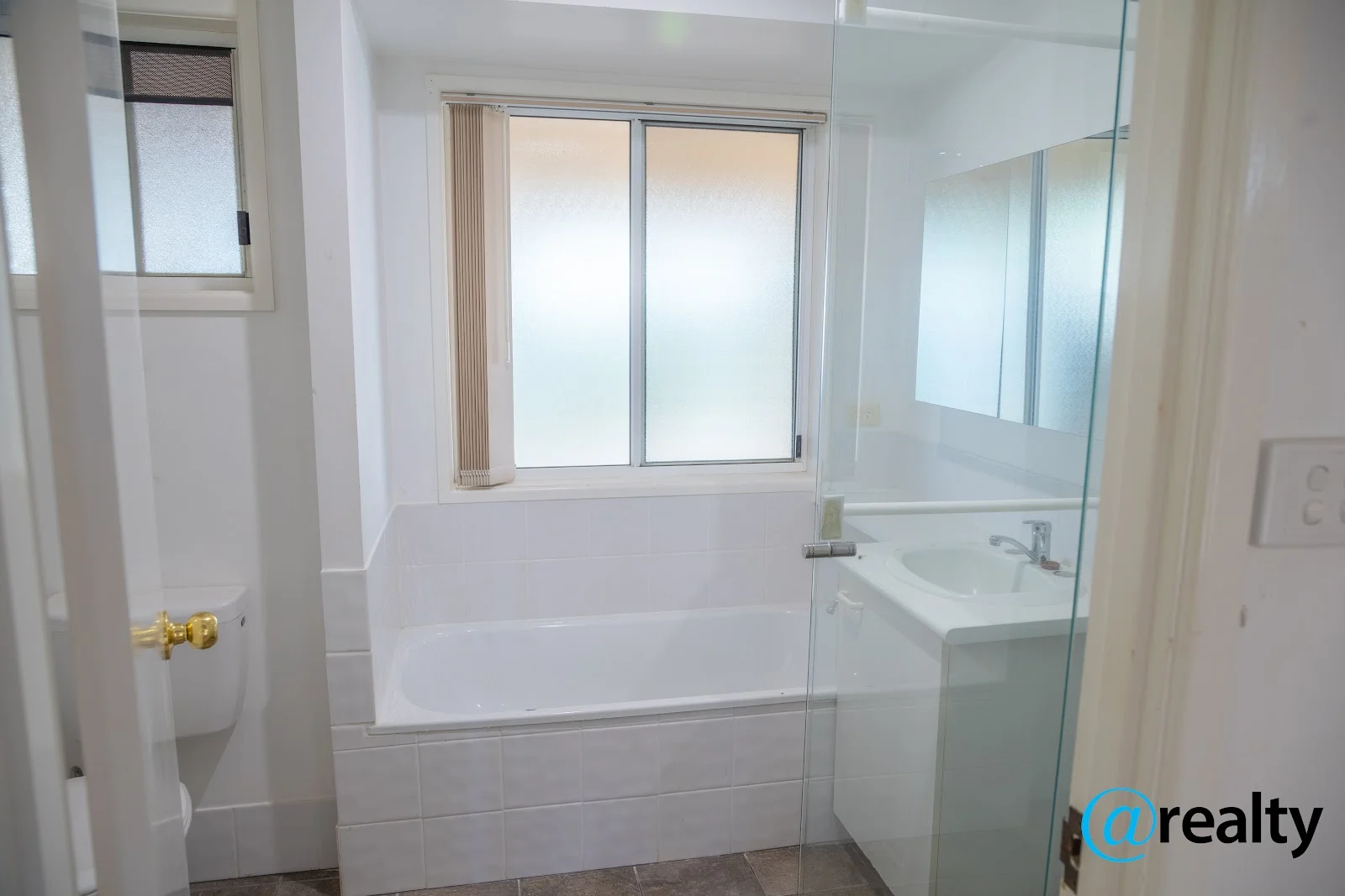Additional image 11 of 30 Bridget Carroll Road, Kingaroy QLD 4610