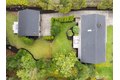 Additional image 3 of 22511 96th Ave W, Edmonds, WA, 98020
