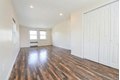 Additional image 7 of 160 E Fulton Ave, Roosevelt, NY, 11575