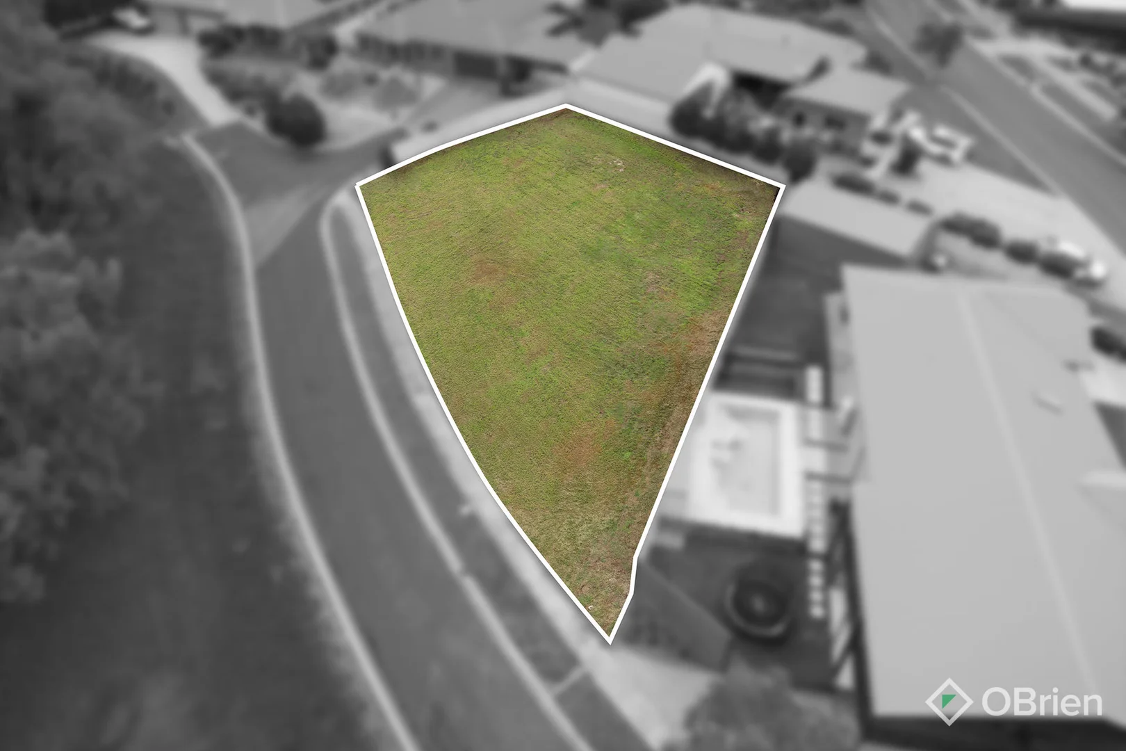 Additional image 4 of 3 Trilogy Place, West Wodonga VIC 3690