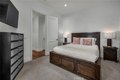 Additional image 17 of 8001 Ocean Bluff Dr, Los Angeles, CA, 90045