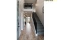 Additional image 3 of 1124 N Helens View Dr, Ridgefield, WA, 98642