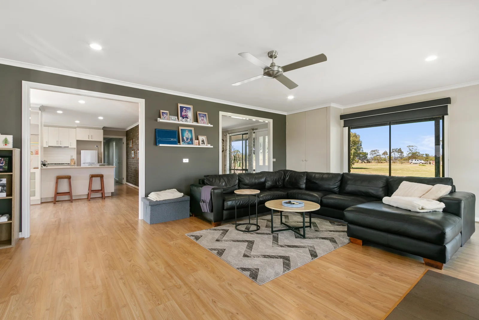 Additional image 11 of 940 Cairnbrook Road, Glengarry VIC 3854