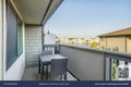 Additional image 5 of 766 Edgewater Blvd Unit 617, Foster City, CA, 94404