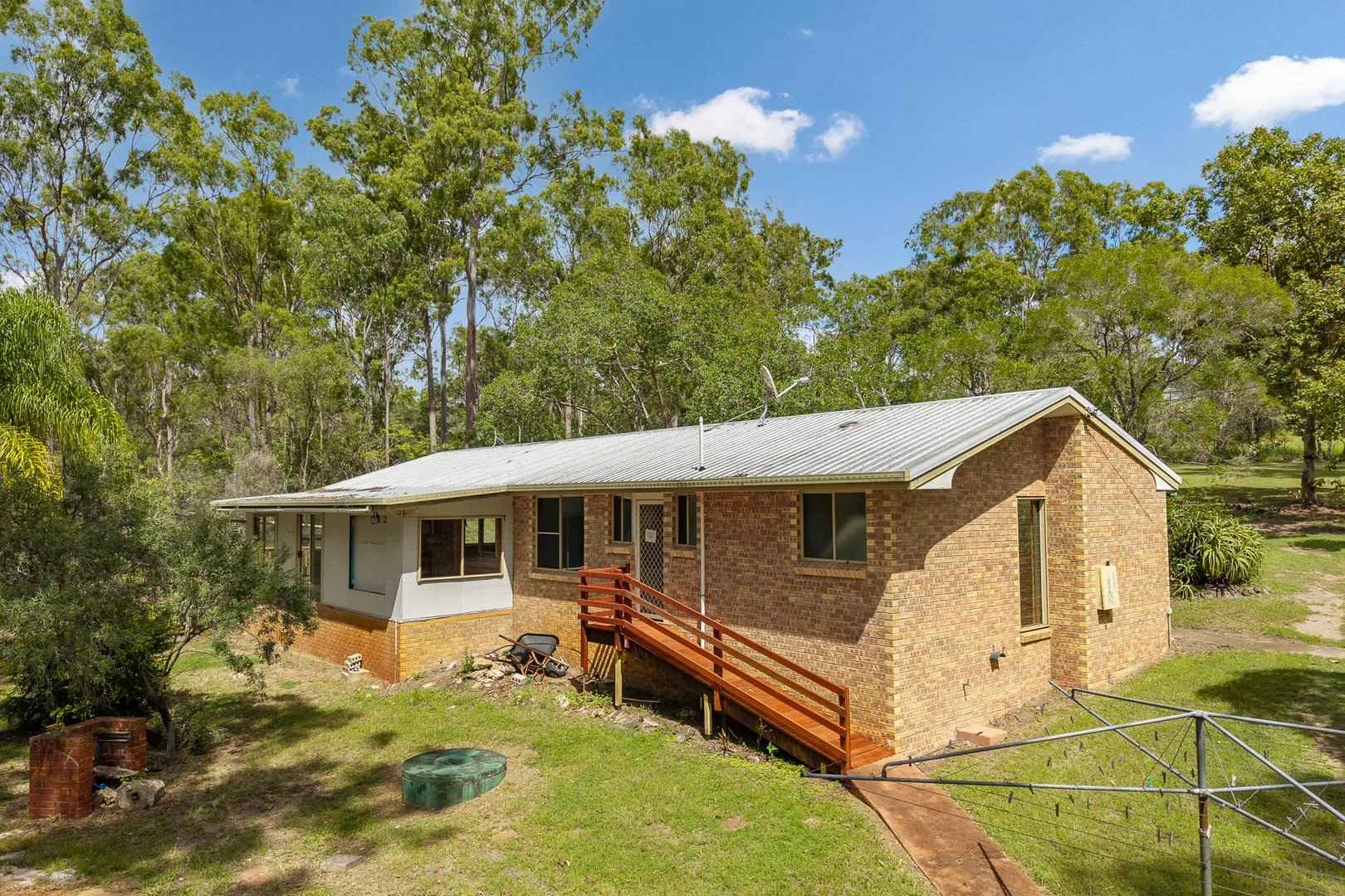 Additional image 6 of 92 Tanderra Drive, South Kolan QLD 4670