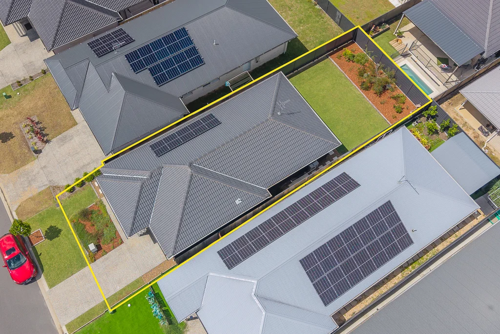 Additional image 15 of 12 Sunset Street, Morayfield QLD 4506