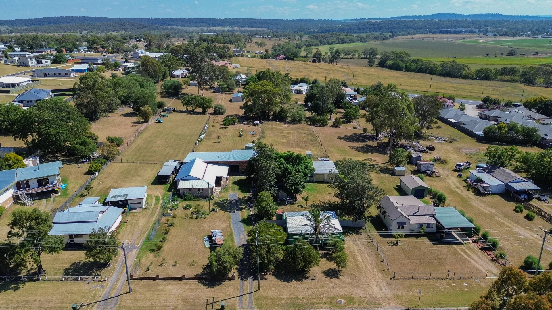 Additional image 2 of 201 Pratten Street, Warwick QLD 4370