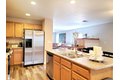 Additional image 9 of 4274 Stromford Way, Mather, CA, 95655