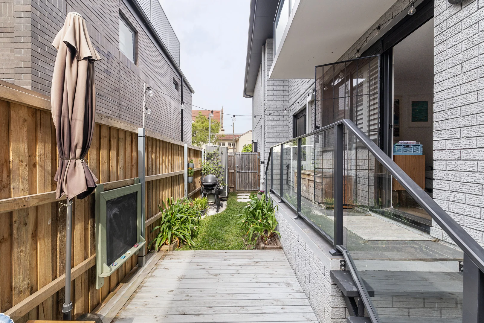 Additional image 10 of 2/167 Livingstone Road, Marrickville NSW 2204