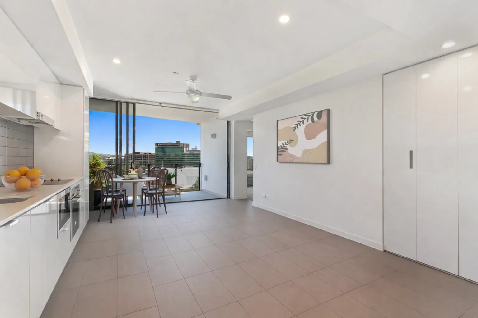 Additional image 4 of 1910/10 Trinity Street, Fortitude Valley QLD 4006