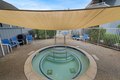 Additional image 16 of 932 LA Barbera Dr, San Jose, CA, 95126