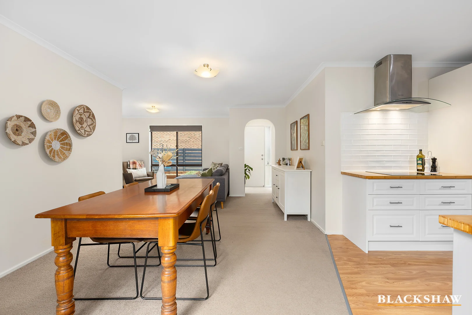 Additional image 2 of 4/60 Dalley Crescent, Latham ACT 2615