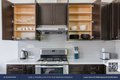 Additional image 9 of 1225 Floribunda Ave Unit 1687, Burlingame, CA, 94010