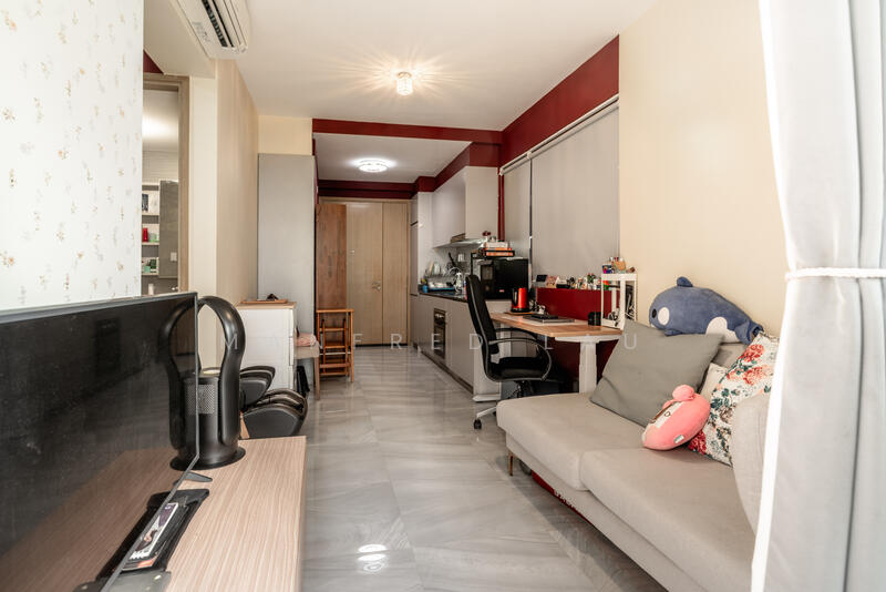 Additional image 6 of 31 Fernvale Road