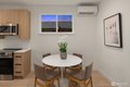 Additional image 8 of 503 S Henderson St, Seattle, WA, 98108