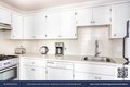 Additional image 6 of 32 Healey St Unit 646, Cambridge, MA, 02138