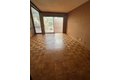 Additional image 7 of 926 W Alfred Pl, Montebello, CA, 90640