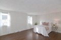 Additional image 9 of 80 Broadway Unit 8, North Attleboro, MA, 02760