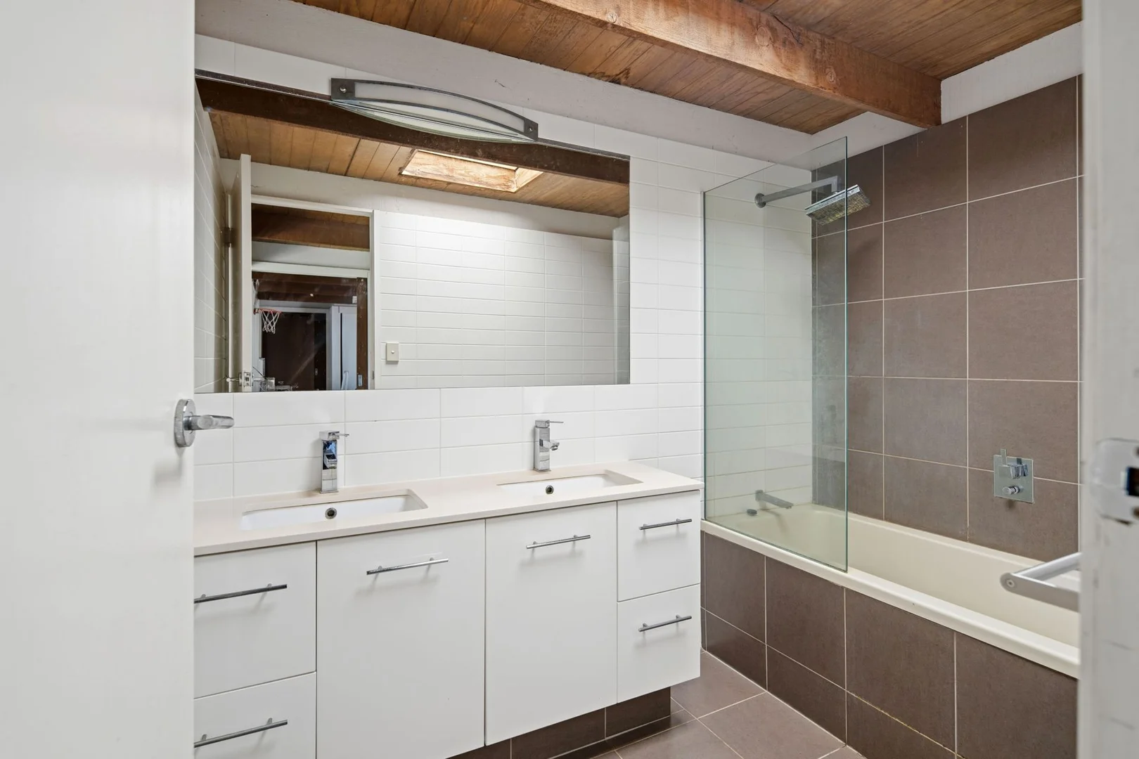Additional image 11 of Lot 16 Gotha Street, Cleveland QLD 4163