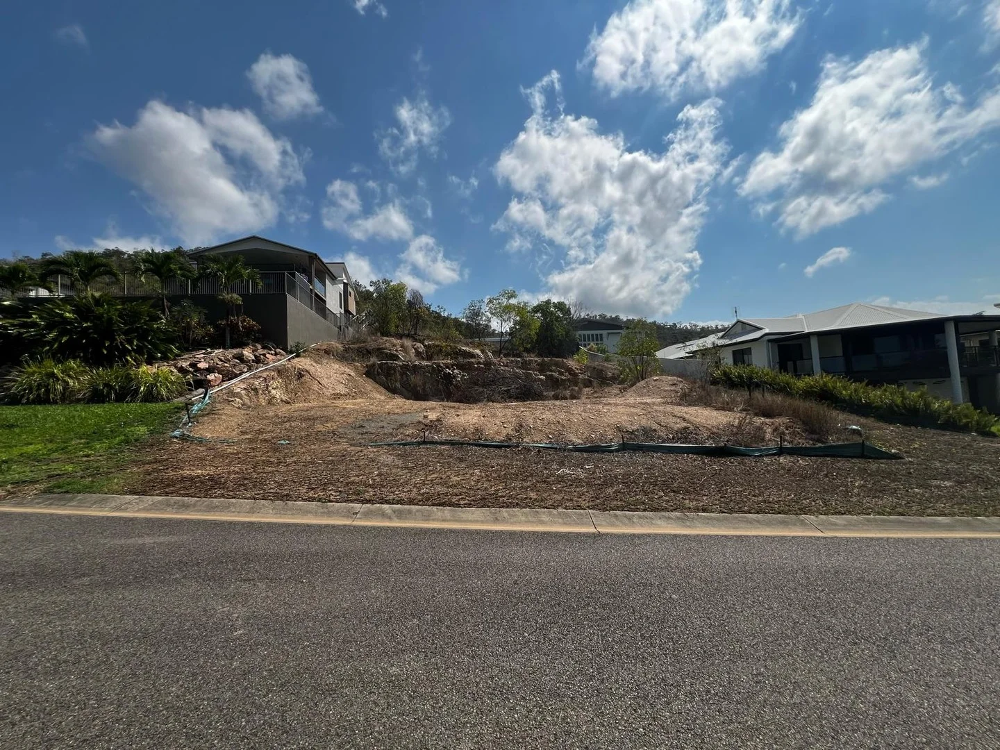 Additional image 2 of 37 Timbury Way, Mount Louisa QLD 4814