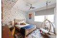 Additional image 22 of 121 16th St, Manhattan Beach, CA, 90266