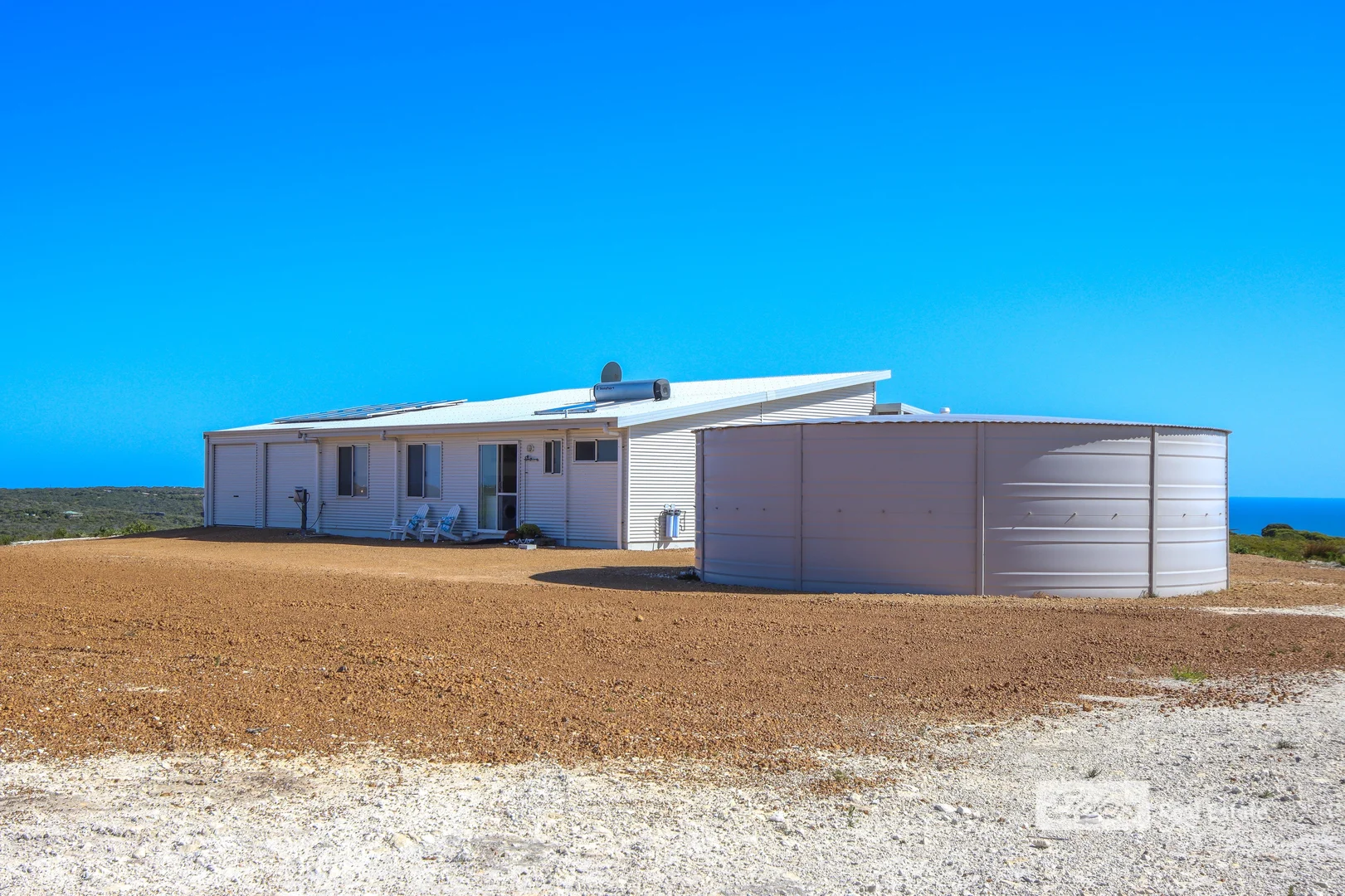 Additional image 27 of 90 Native Dog Beach Road, Bremer Bay WA 6338