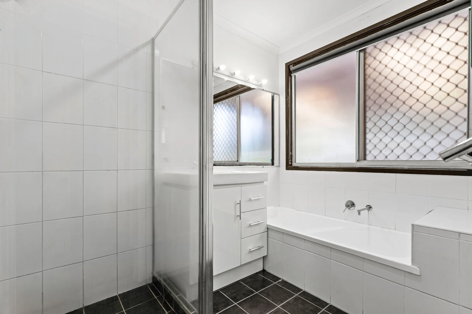 Additional image 8 of 61 Tantani Street, Manly West QLD 4179