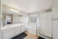 Additional image 23 of 15780 Oliver St, Moreno Valley, CA, 92555