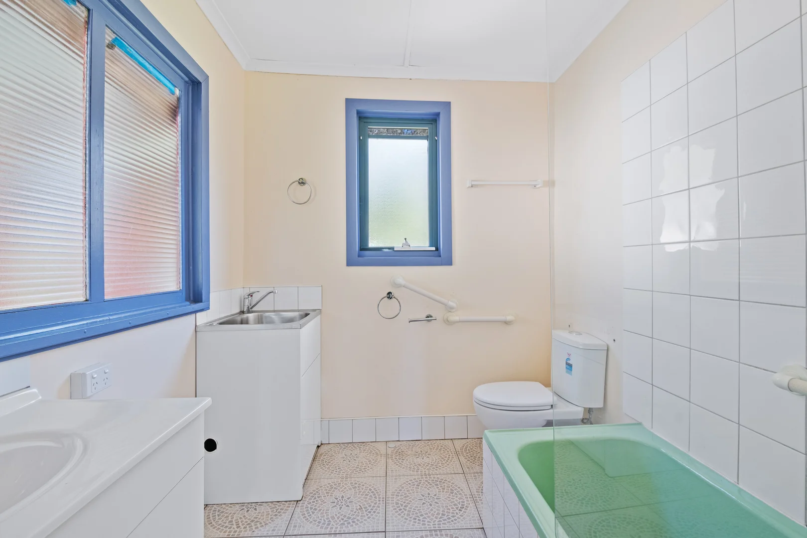 Additional image 9 of 230 Randalls Bay Road, Randalls Bay TAS 7112