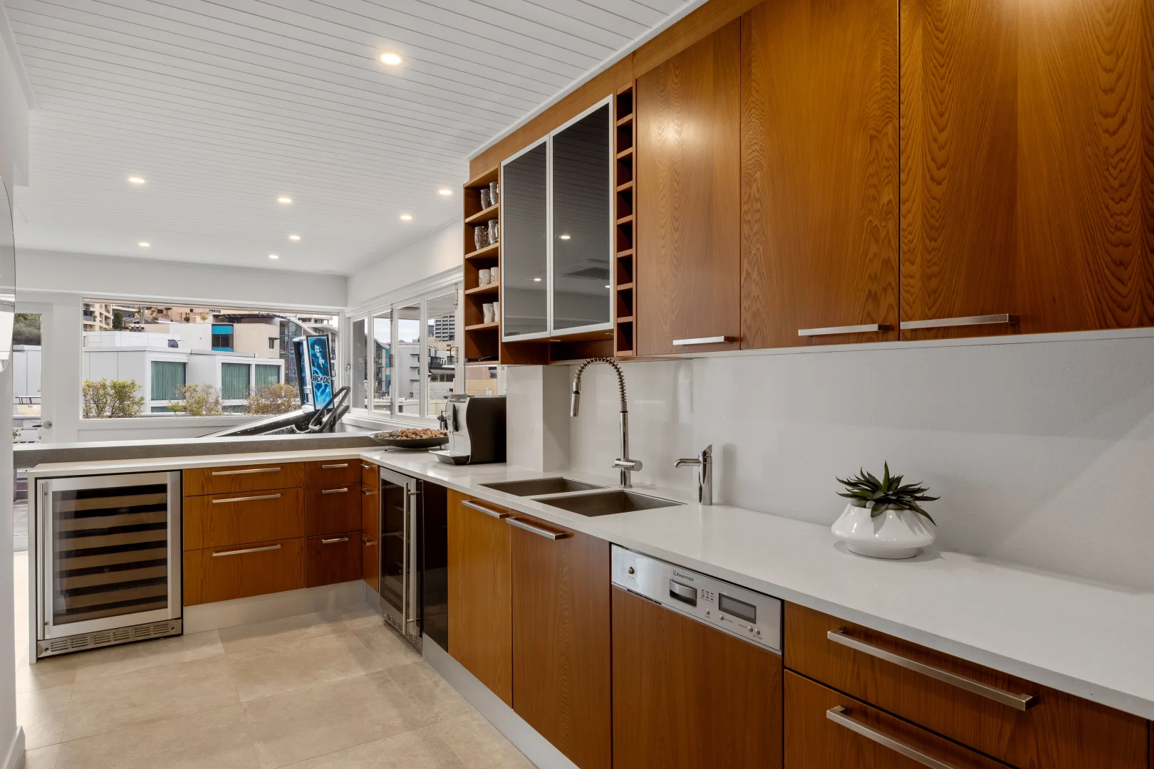 Additional image 25 of 30/134 Mounts Bay Road, Perth WA 6000