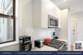 Additional image 6 of 12 Elko St Unit 68, Boston, MA, 02135