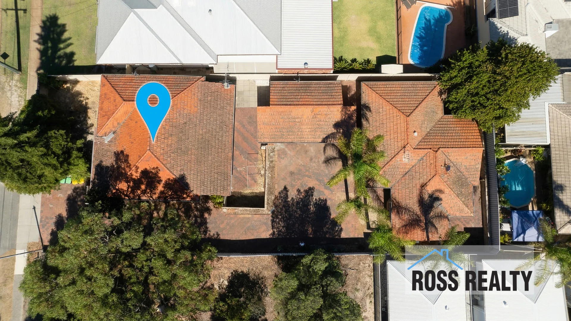 Additional image 2 of 351 Coode Street, Dianella WA 6059