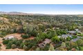 Additional image 56 of 145 LA Mirada Ave, Oroville, CA, 95966