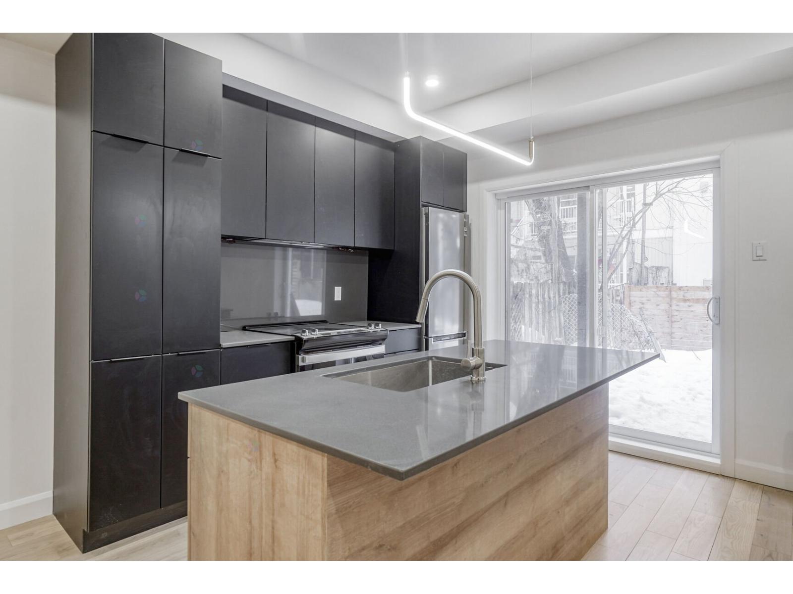 4319 Rue Parthenais