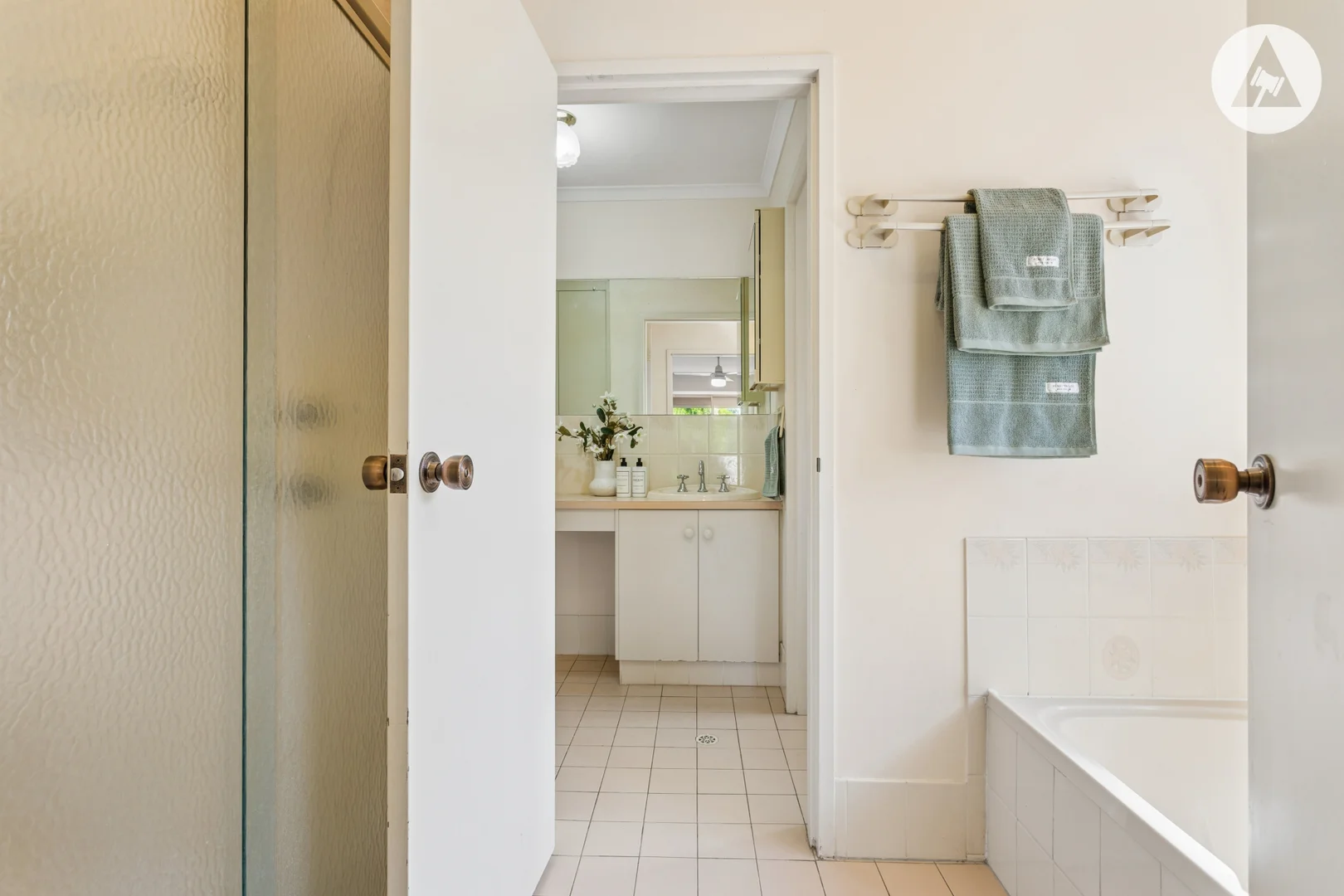 Additional image 15 of 16 Shoalwater Close, Seaford Rise SA 5169