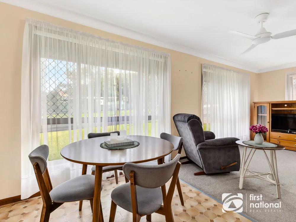 Additional image 5 of 63 Aubrey Crescent, Coffs Harbour NSW 2450