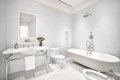 Additional image 17 of 52 W 9th St, New York, NY, 10011