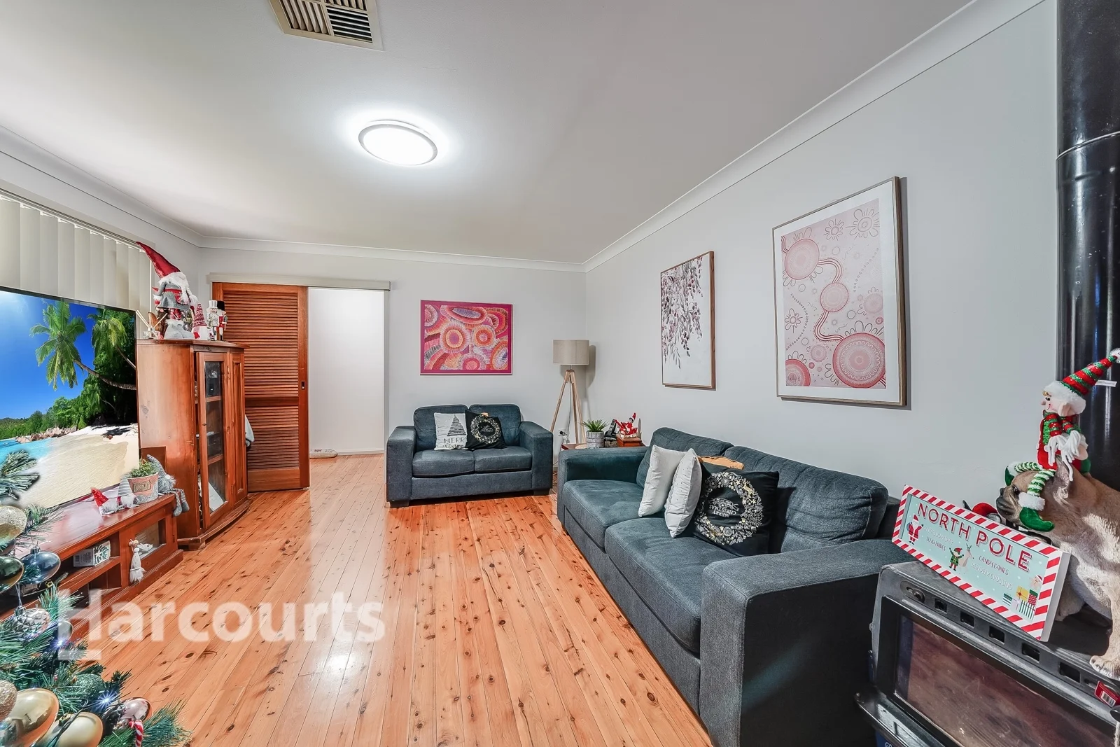 Additional image 3 of 74 Hansens Road, Minto Heights NSW 2566