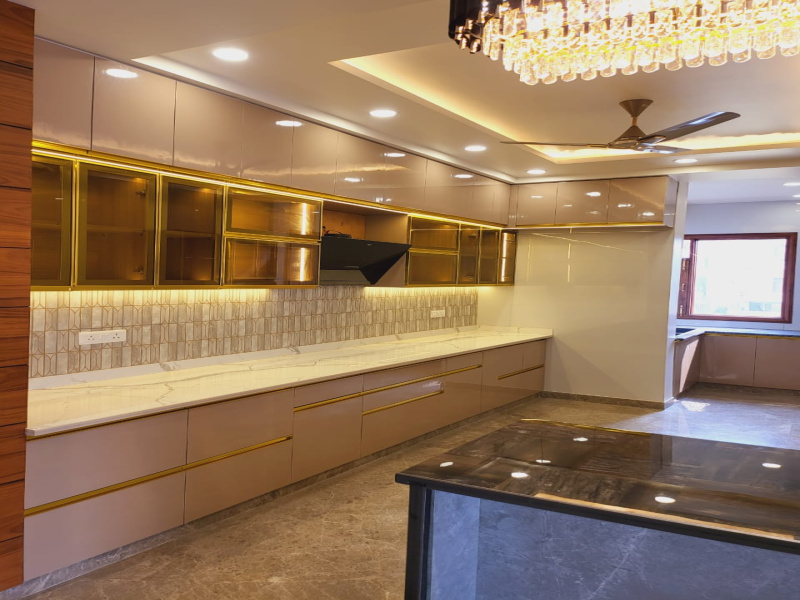 Additional image 3 of Sector 81, Faridabad
